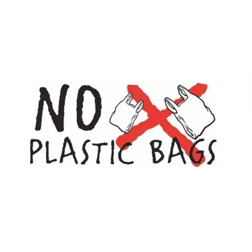 Tajska bo leto 2020 začela s prepovedjo plastičnih vrečk