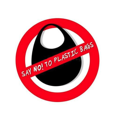 Panama je postala prva srednjeameriška država, ki je prepovedala plastične vrečke