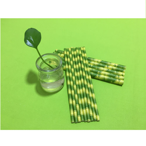 Kitajska bo do konca leta prepovedala plastične slamice v restavracijah