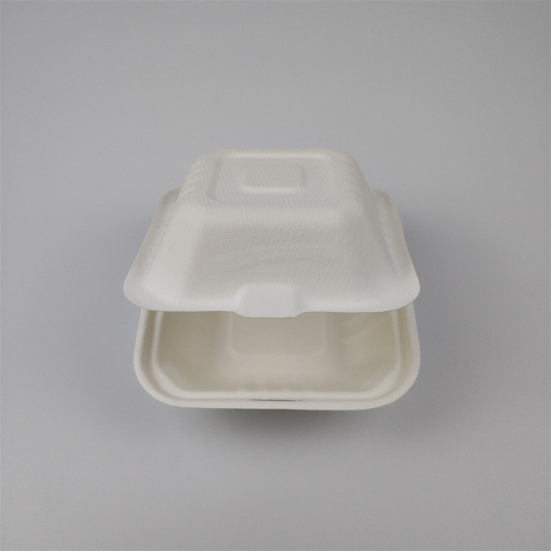 Norveška s 3. julijem 2021 prepoveduje plastiko za enkratno uporabo