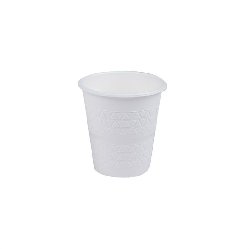 8 oz skodelice sladkornega trsa