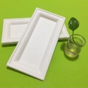 packaging products